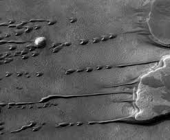 Les Plus Spectaculaires Photos De La Planete Mars Page 10 La Planete Mars Astronomie Photos