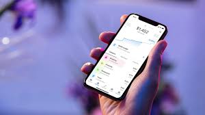Xrp won't see $1 again, heres why theres a reason why it has held that spot like a boss, completely unchallenged. Revolut Warns Users That Crypto Token Xrp Could Become Worthless De24 News English