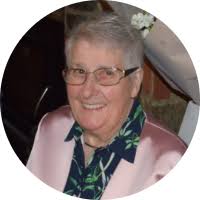 Pompes Funèbres Hennuy