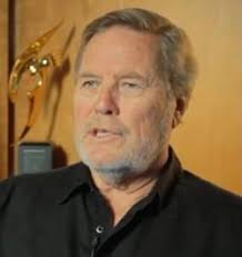 John Russell Langley (1943-2021)