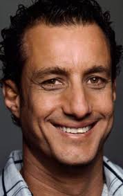 Тони Али (Tony Ali): фильмы, биография, семья, фильмография — Кинопоиск