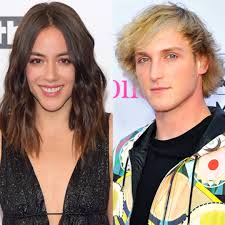 Logan Paul and Chloe Bennet Call It Quits After Three Months of Dating