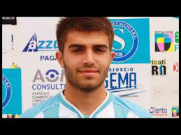 See more of giuseppe perrino on facebook. Po1pitt2o0ckvm