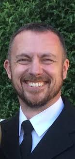 Somerset people recognised in New Year Honours List 2022