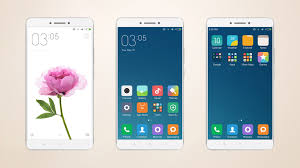 Tema miui 11 tembus wa atau pun semua aplikasi seperti: Beragam Aplikasi Tema Android Yang Cocok Untuk Hp Xiaomi Paling Bagus Dan Gratis Futureloka