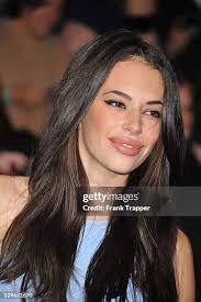 767 Premiere Of Walt Disney Pictures John Carter Red Carpet Stock Photos,  High-Res Pictures, and Images