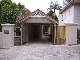 Carport Design Ideas By Aboutspace Carport Designs Carport Diy Carport