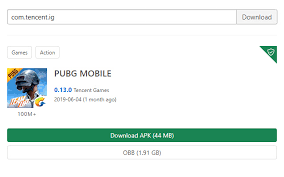 You've made the transition to the google play store. Apk Downloader For Google Play Store
