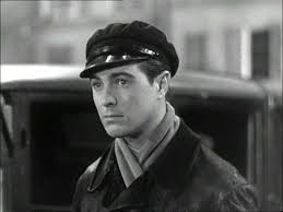 Base de données de films français avec images