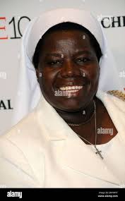 Rosemary hall hi-res stock photography and images