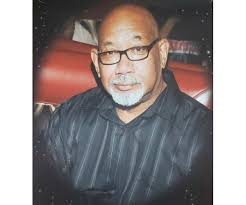 Peter McLemore Obituary (1946