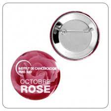 Pour fixer votre badge sur vos vêtements sans en abîmer le tissu. Fabrication De Badges Boutons Ronds De Qualite Professionnelle Fabricant De Badges Personnalises Tous Formats
