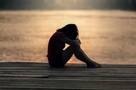 Get over a bad break up with these lost love quotes for him. 50 I Want You Back Quotes That Express Your True Love Feelings