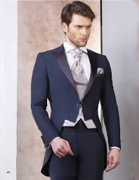 Dormen Damatlik Wedding Suit Sposo Trajes Novio Anzug Vestiti Dormen Cerimonia And Classic Haute Couture Outfits Mens Fashion Suits Wedding Suits