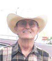 Robert Staggs Obituary (2015)