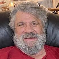 Thomas Warren Applegate Obituary