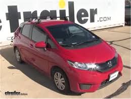 Check spelling or type a new query. 2016 Honda Fit Rhino Rack 2500 Series Legs For Vortex Aero Crossbars Naked Roofs Or Fixed Mounting Points Qty 4