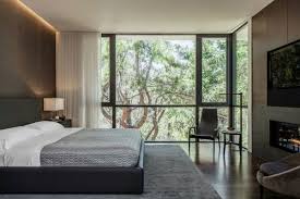 See more ideas about bedroom carpet, stair runner carpet, patterned carpet. 86 Modern Bedroom Design Ideas Add Glamour To Your Home Interior