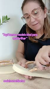 ChinelosPersonalizados ✨, GLOW Slin ., Feito sob encomenda para uma ocasião  especial., Não fique de fora , Corre Link da Bio .faça sua compra.,  #chinelospersonalizados., ...