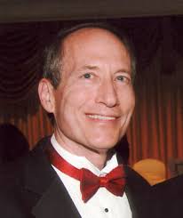 Phoenicians: Lebanon's Epic Heritage: Sanford Holst: 9781887263306:  Amazon.com: Books