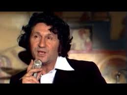 Mouloudji Un Jour Tu Verras 1977 Youtube In 2020 Frankreich France