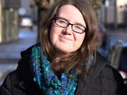 Cork councillor Fiona Ryan resigns