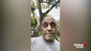 The official podcast of comedian joe rogan. L2ay5p4wrzcfim