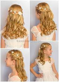 Animal Crossing New Horizons Villager Emblem Youth Girls T Shirt Hair Styles Easter Hairstyles Flower Girl Hairstyles