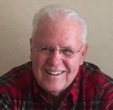 Michael David Aragon Obituary March 7, 2023