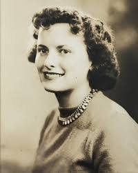 Helen Parsons's Instagram, Twitter & Facebook