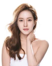 Han Ji-Min