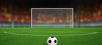 Photography Game Background Soccer Stadium In 2021 Soccer Stadium Photography Games Football Stadiums