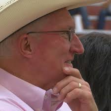 State Fair leaders say they've got finances turned around