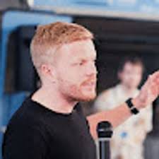 Top 10 German Classes Near Me in Nelson