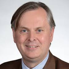 Lancaster University