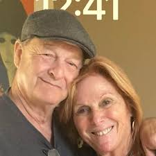 Photo posted by Jerry Pledger (@j.pledger)