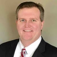 100+ "Kemp" profiles