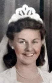 Lauretta Florent Obituary