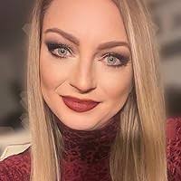 Leather & Lace by M.J. Miles