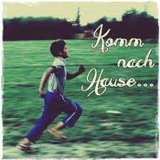 Nach haus e / nachhaus e; Stream Loretto At Listen To Komm Nach Hause Lehrserie Playlist Online For Free On Soundcloud