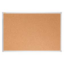 Weipert fleckensalz fleckenentferner fleckentferner (3,68 € pro 1 kg). Pinnwand Aluminium Rahmen 60 X 120 Cm
