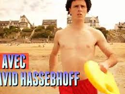 Sur les serie année 1990 Alerte Au Malibu Video Dailymotion