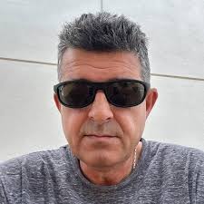 Foto publicada por Darude (@darude)