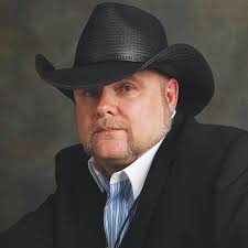 Used Car Week 2018: Full Schedule