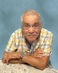 Genaro Estrada Acosta Obituary (2024)