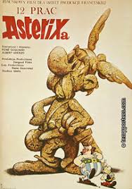 An exploration of polish film posters is a concept design for a book on polish film posters. Polish Posters Shop Terry Posters Movie Posters Books Magazines Movies Music Clothes