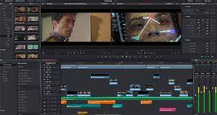 We did not find results for: ØªØ­Ù…ÙŠÙ„ Ø¨Ø±Ù†Ø§Ù…Ø¬ Ù…ÙˆÙ†ØªØ§Ø¬ Ø§Ù„Ø´Ù‡ÙŠØ± Davinci Resolve Ø§Ø®Ø± Ø§ØµØ¯Ø§Ø± Ù…Ø¬Ø§Ù†Ø§