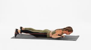 The best low back stretches. Best Lower Back Exercises Openfit