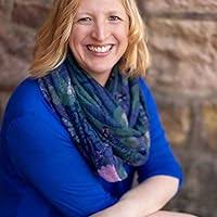 Chipped by Jeffrey Rosoff