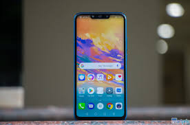 The honor 10 is powered by huawei's own kirin 970 chipset, one we're very familiar with from the p20 and mate 10 series. 15 Honor Play Hidden Features Tips And Tricks To Know Smartprix Bytes